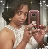 victoriadavis19